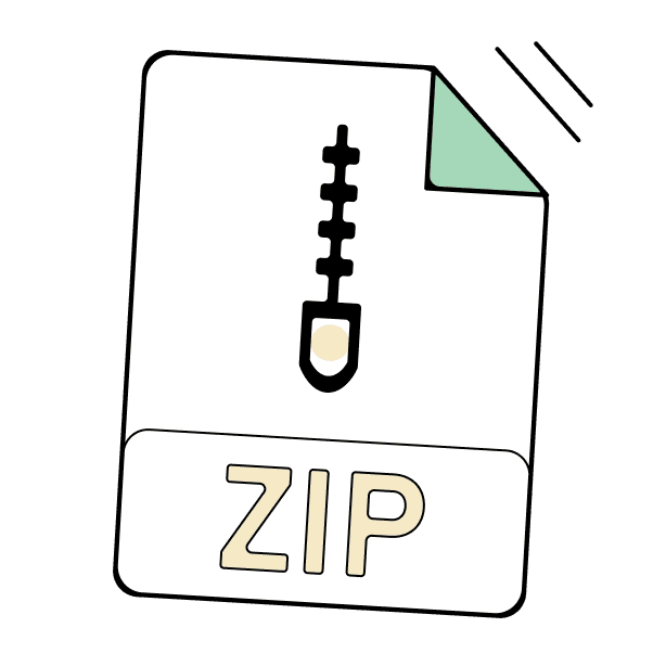 Zip